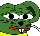 CH_bruh