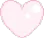 cutelilheart