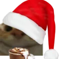 ChristmasYe2
