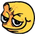 hmyhmy