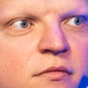 csgo_wtf Discord emoji