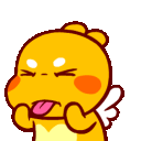 dv_qbBullyOwO Discord Emoji