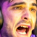 csgo_ragecry Discord emoji