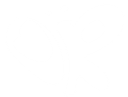 orbutterfly Discord emoji