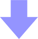 downvote Discord emoji