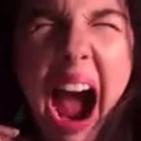 livscream Discord emoji