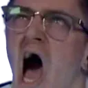 csgo_scream