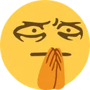 EmoteConcern