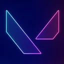 VALORANT Discord Emoji