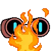 burn2 burn2