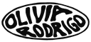 oliviarodrigo Discord emoji