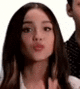 livkiss Discord emoji