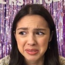 livdisgusted Discord emoji