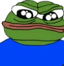 pepeAngry pepeAngry