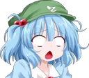 pe_weebshock
