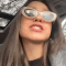 livdancingincar Discord emoji