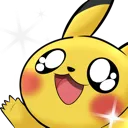 pimka_pog