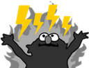 chaos_storm