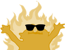 chaos_sun