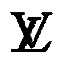 pe_blacklv