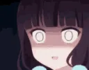 pe_hehehe