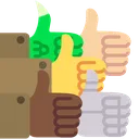 262thumbsup 262thumbsup