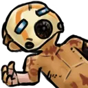 Psychoded Psychoded