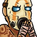 PsychoHmmm PsychoHmmm