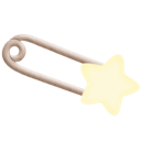 5yellow2 Discord emoji