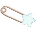 3blue2 Discord emoji