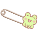 4green3 Discord emoji