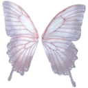 2purple1 Discord emoji
