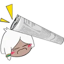 bonk_paper