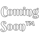 ComingSoonTM