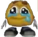 e_crying