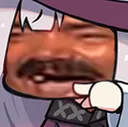 WitchKek