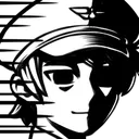 bakageDespair bakageDespair