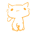 dancecat