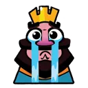 uhu uhu