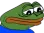 sadge