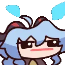 sweatyu