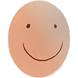 lucida5Friend