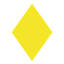 DiamondYellow