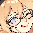 AlyWink