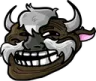 saltroll