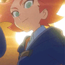 U_coolhairorange_CB Discord Emoji