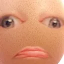 brad2