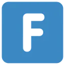 Imageremovebgpreview imageremovebgpreview Discord Emoji