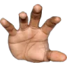 HANDL