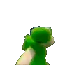bonk8